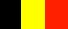 belgiqueflag.jpg (900 octets)